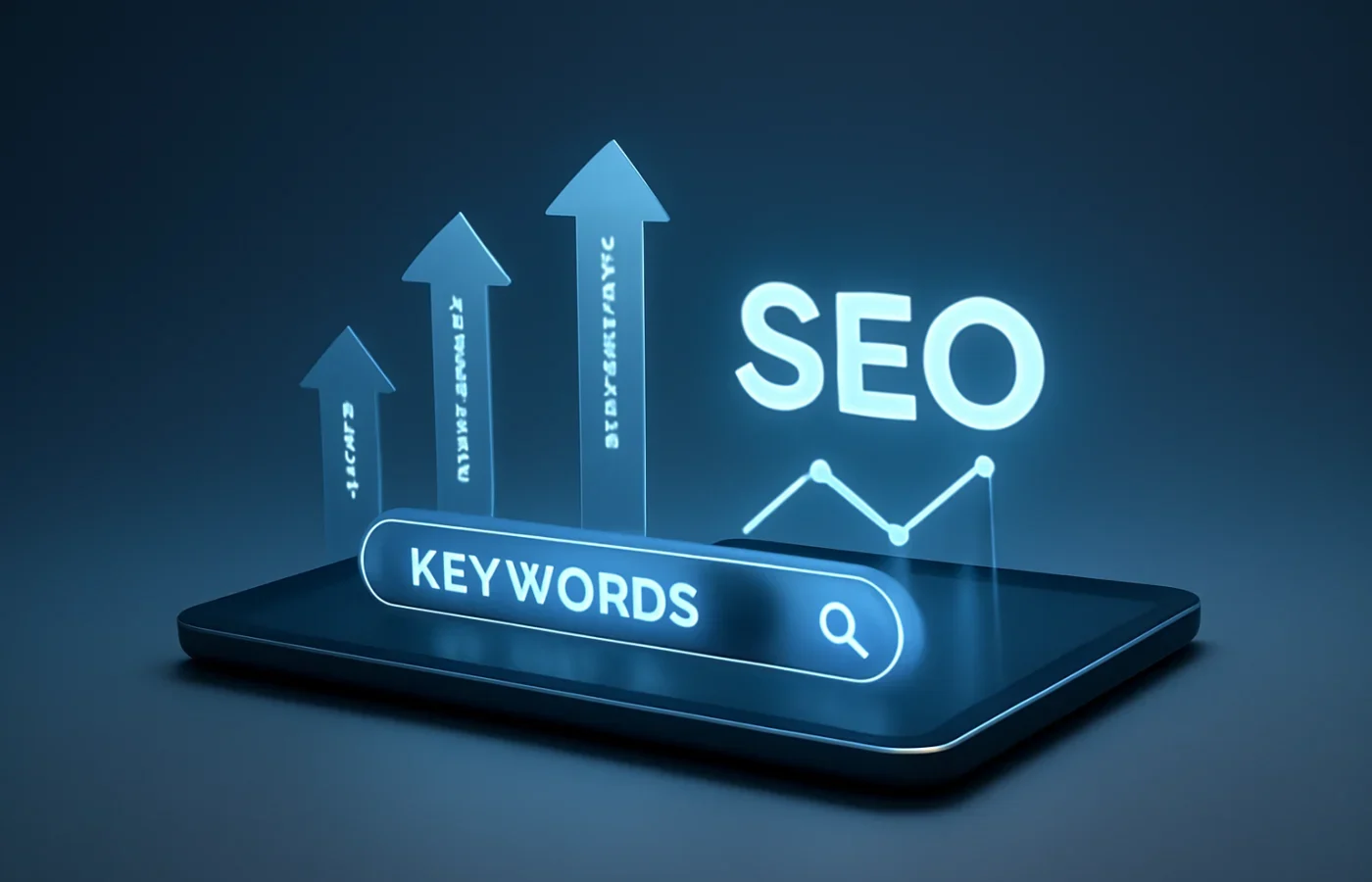 Entendiendo la Intención de Palabras Clave en Estrategias SEO