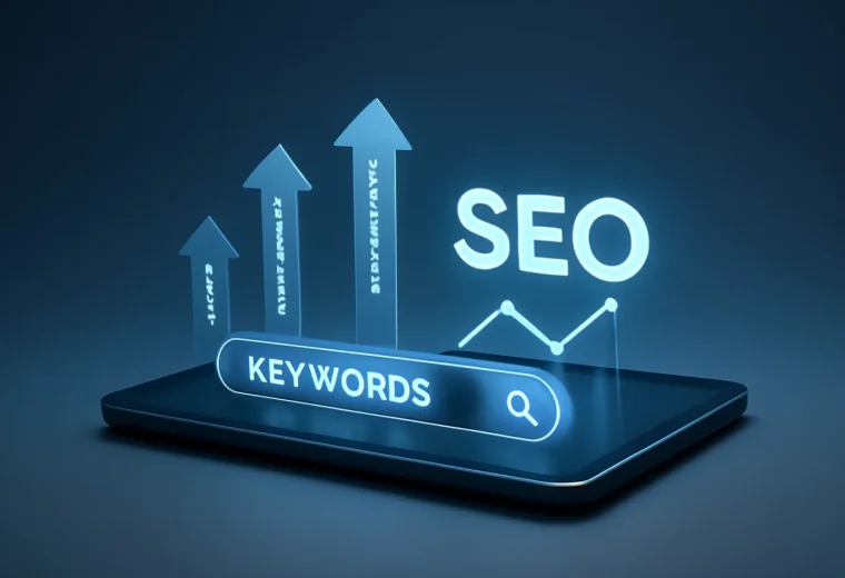 Entendiendo la Intención de Palabras Clave en Estrategias SEO
