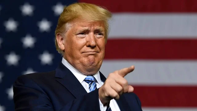 Estados Unidos aprueba la Clarity Act: Impacto en el uso de USDT en Argentina