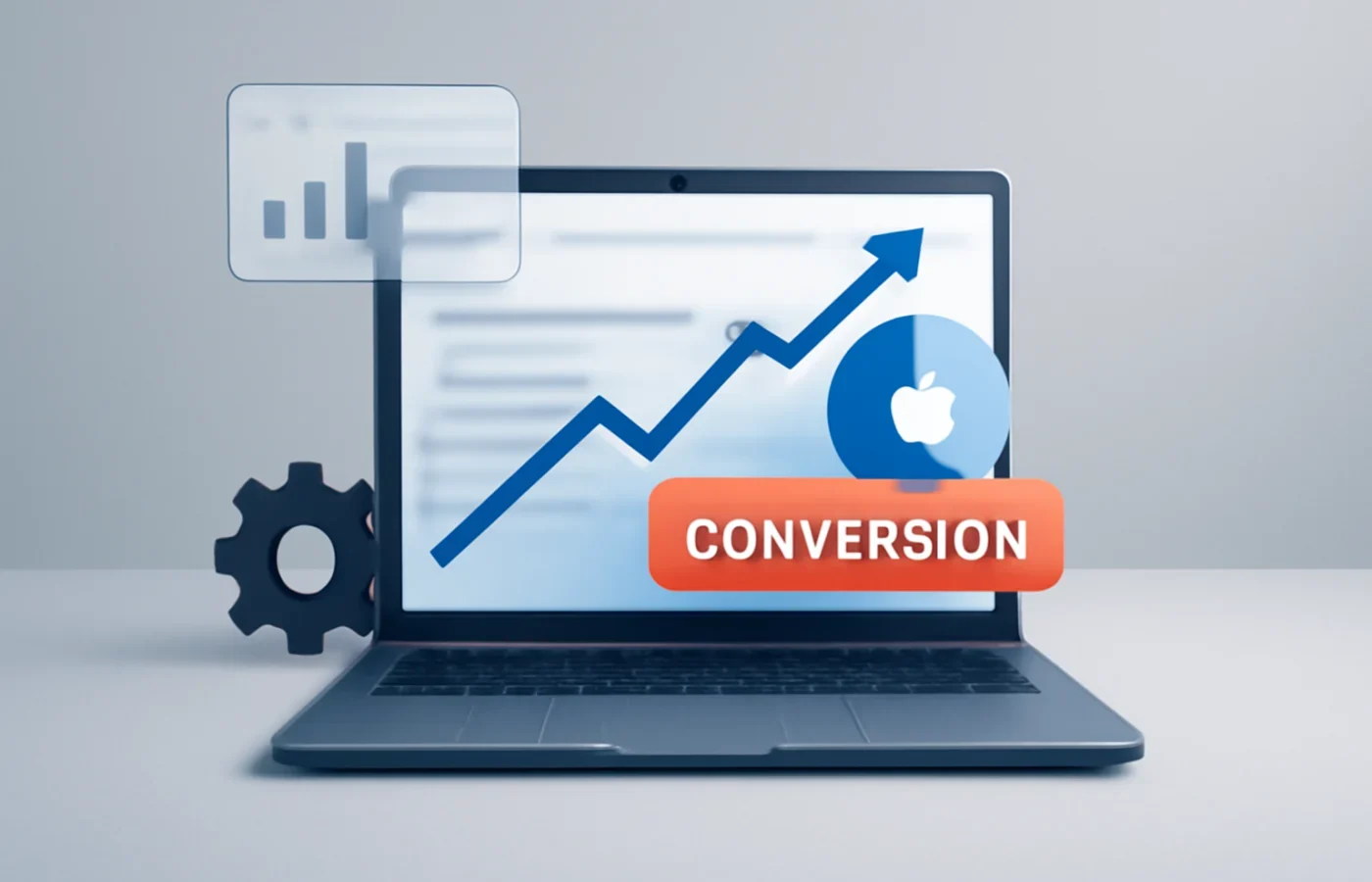 Estrategias Clave para Mejorar la Conversión de Sitios Web y Aumentar Oportunidades de Negocio