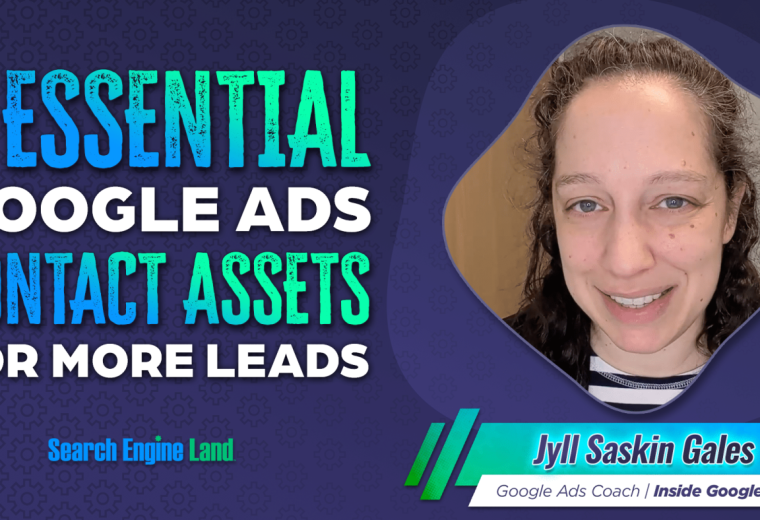 Estrategias Efectivas para Aumentar Leads en Google Ads