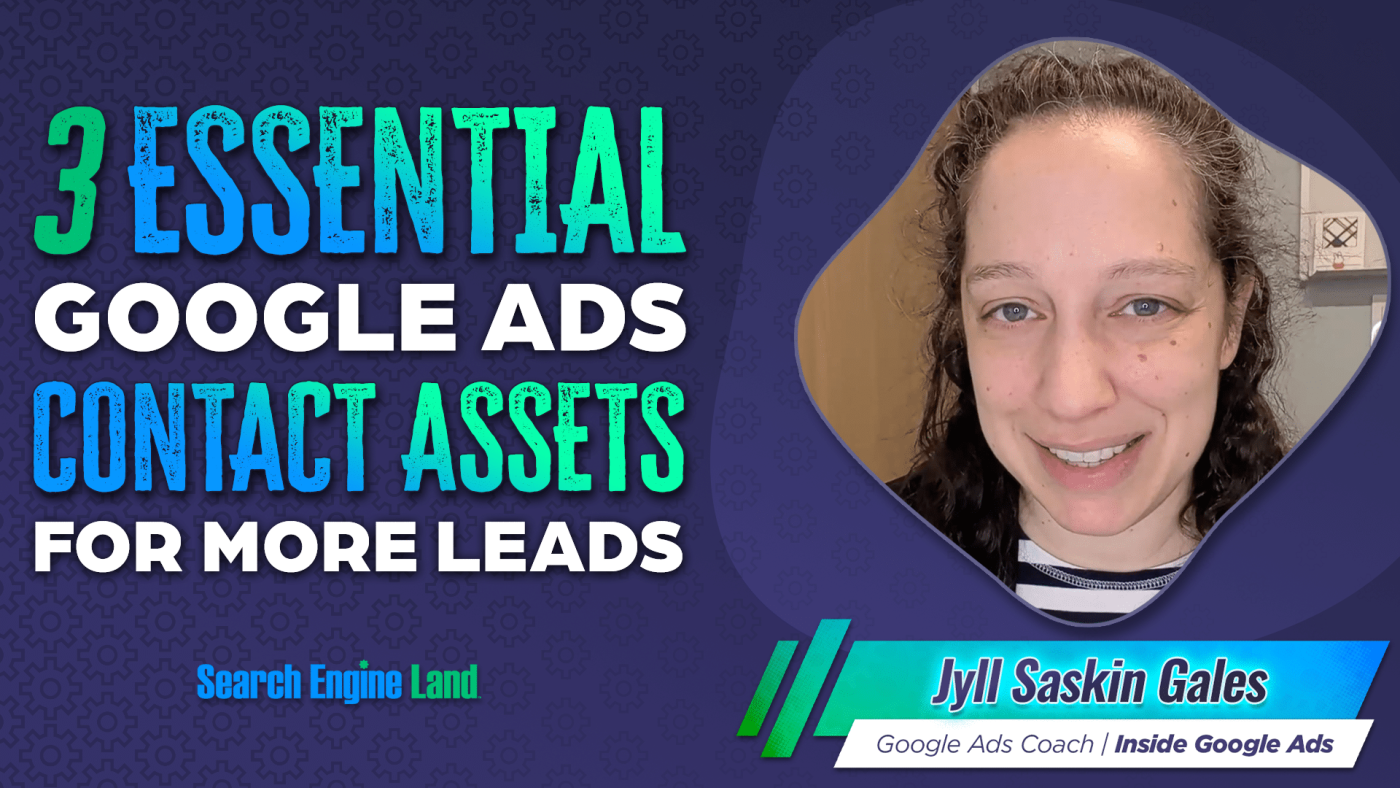 Estrategias Efectivas para Aumentar Leads en Google Ads