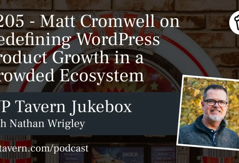 Estrategias para Impulsar el Crecimiento de Productos en WordPress