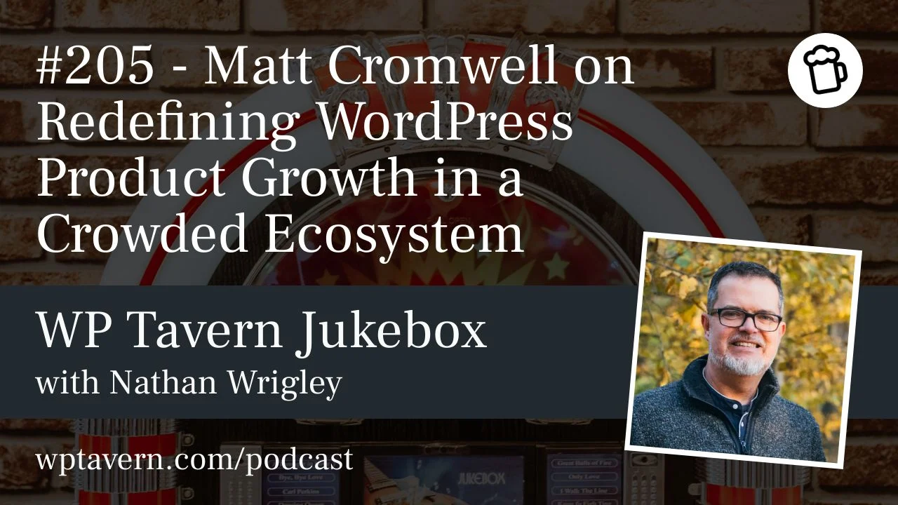 Estrategias para Impulsar el Crecimiento de Productos en WordPress