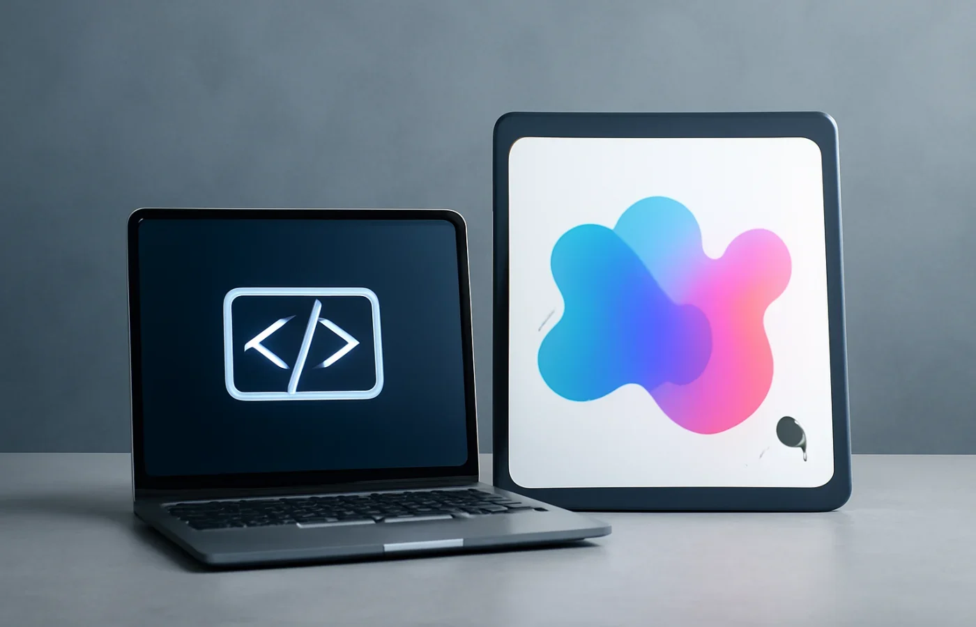 Explorando la Propuesta de HTML en Canvas: Un Futuro Interactivo para la Web