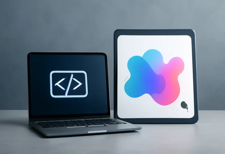 Explorando la Propuesta de HTML en Canvas: Un Futuro Interactivo para la Web