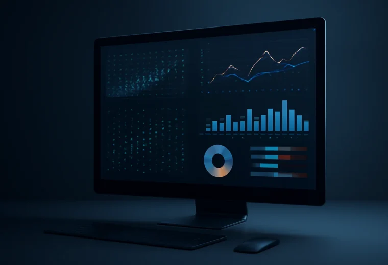 Explorando y Analizando el Conjunto de Datos TaskTrove con Visualización de Análisis en Tiempo Real
