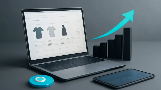 Falabella confirma hito clave: su operación online ya es rentable