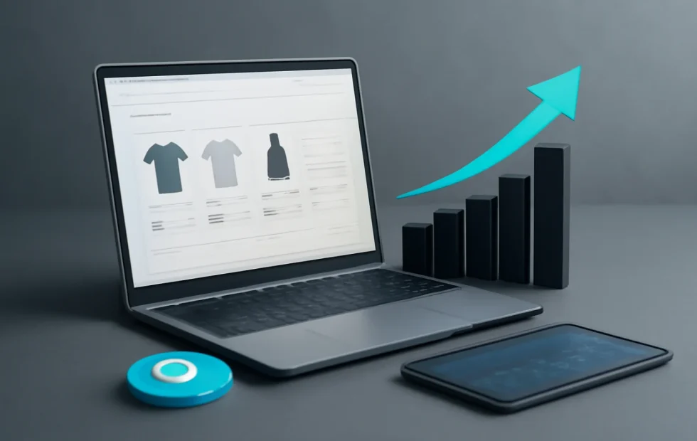Falabella confirma hito clave: su operación online ya es rentable