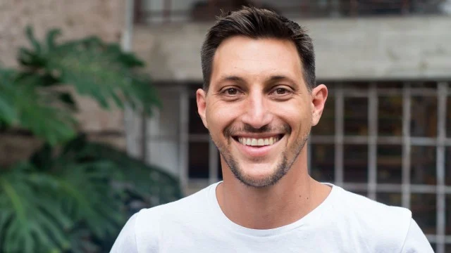Flexibility: La fintech argentina que revoluciona el ecosistema financiero
