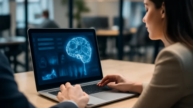 GBrain: La Capa de Memoria Autónoma para Agentes de IA Creada por Garry Tan
