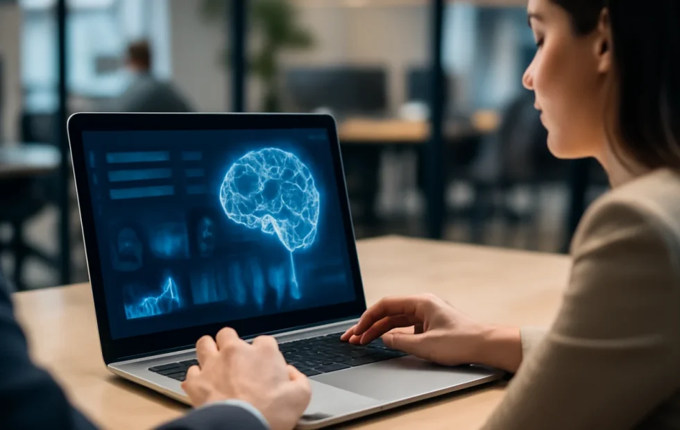GBrain: La Capa de Memoria Autónoma para Agentes de IA Creada por Garry Tan