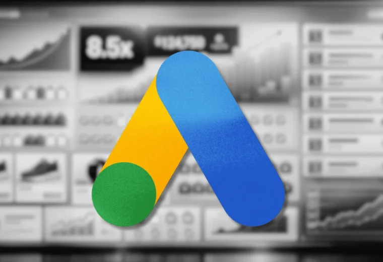 Google Ads API v20 dejará de funcionar el 10 de junio: ¿Qué significa para…