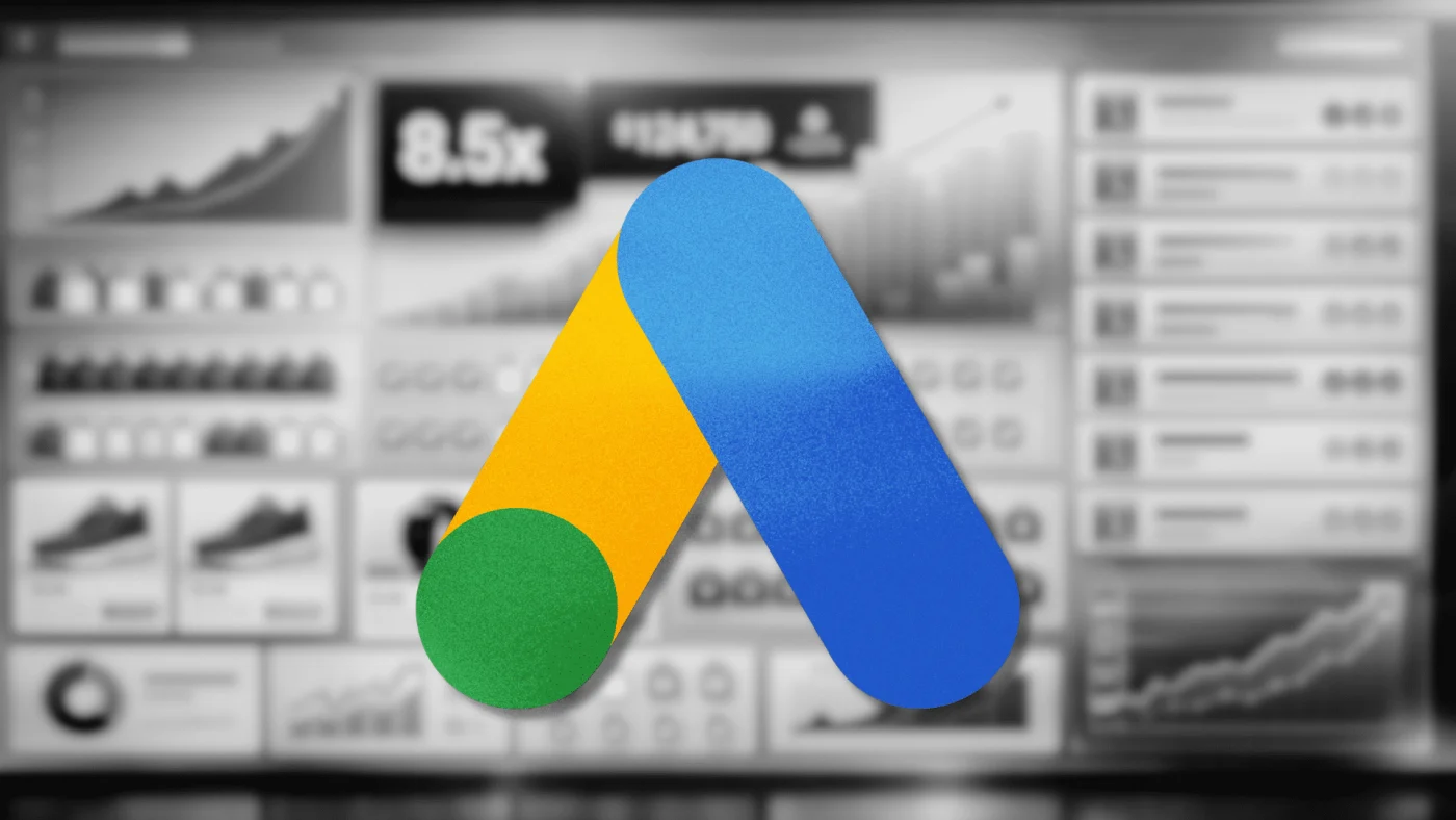 Google Ads API v20 dejará de funcionar el 10 de junio: ¿Qué significa para…