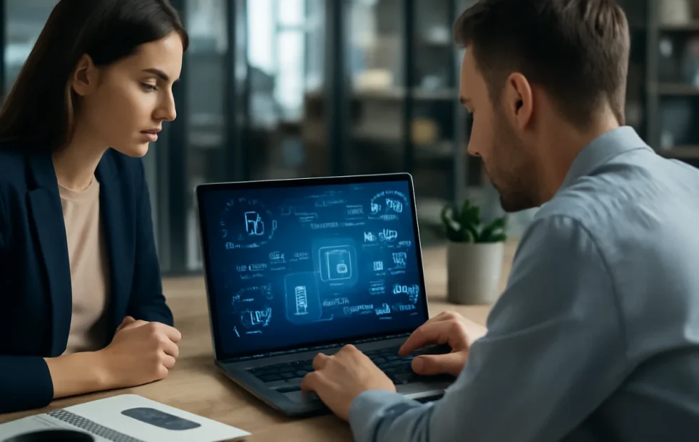 Google Ads launches built-in lead management dashboard