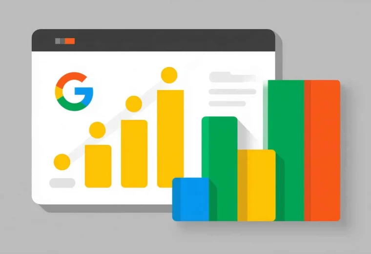 Google Analytics lanza Asistente de Tareas para optimizar publicidad