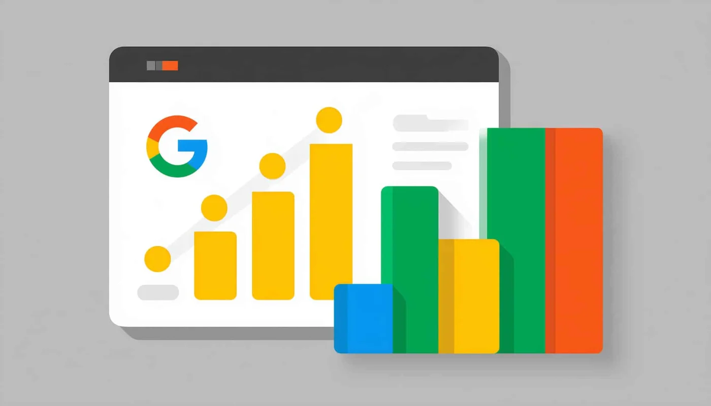 Google Analytics lanza Asistente de Tareas para optimizar publicidad