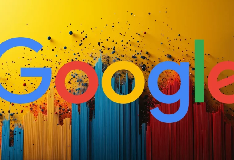 Google Analytics: Nueva API para Reportes de Conversiones Multicanal