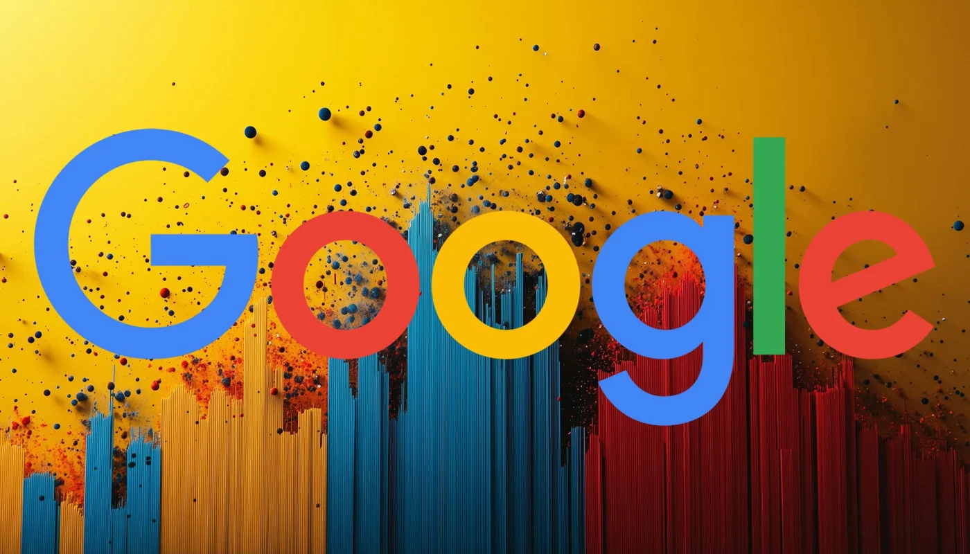 Google Analytics: Nueva API para Reportes de Conversiones Multicanal