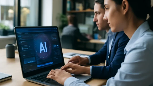 Google I/O 2026: Revelaciones detrás de las presentaciones y el futuro