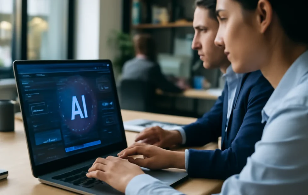 Google I/O 2026: Revelaciones detrás de las presentaciones y el futuro