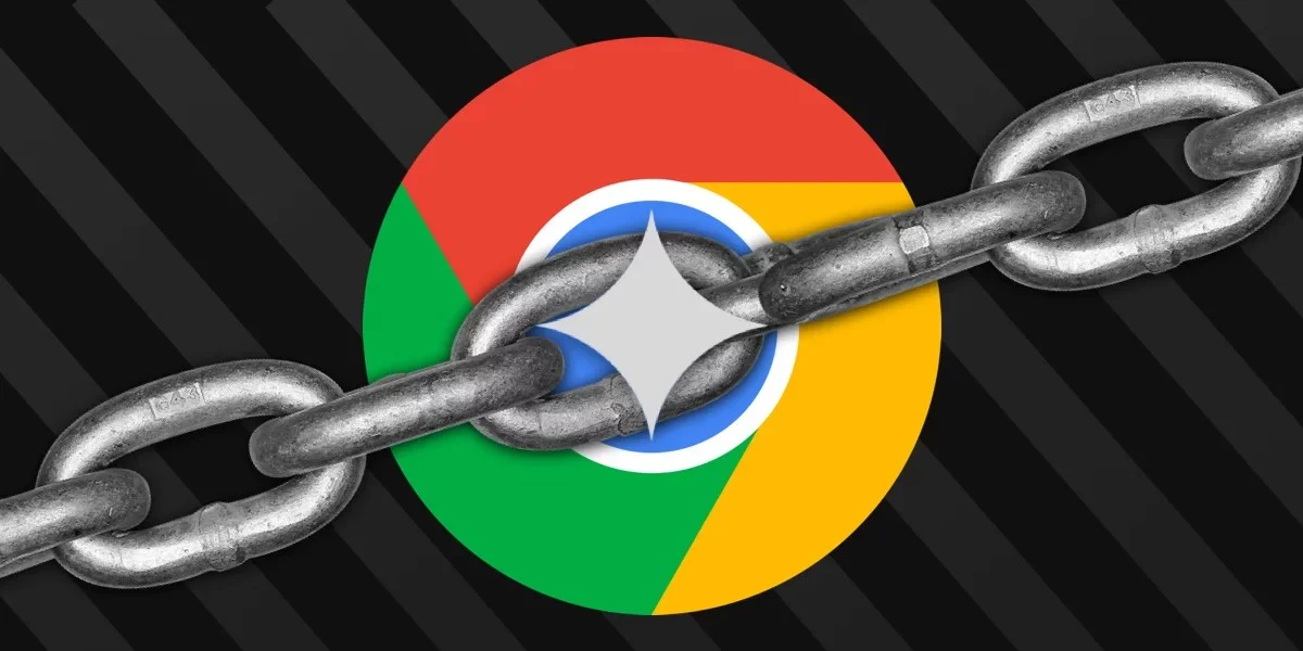 Google instala un modelo de IA sin consentimiento en Chrome: ¿Qué implica