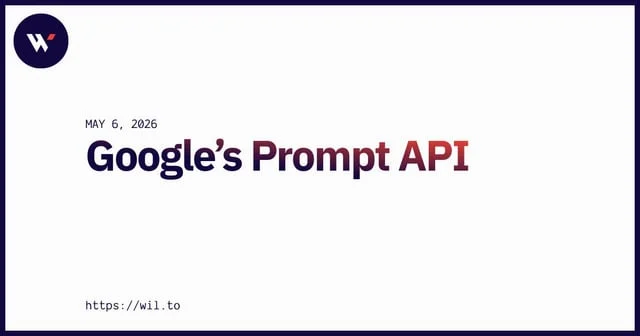Google lanza la API de Sugerencias: un nuevo avance en inteligencia artificial