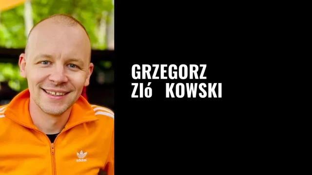 Greg Ziółkowski: Memory in WordPress Core: Building on Guidelines