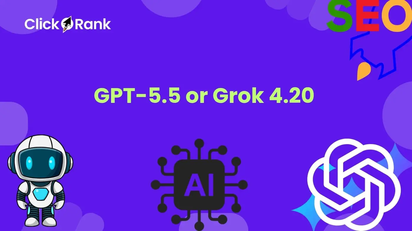 Grok vs ChatGPT: ¿Cuál es el Mejor Modelo de IA en 2026?