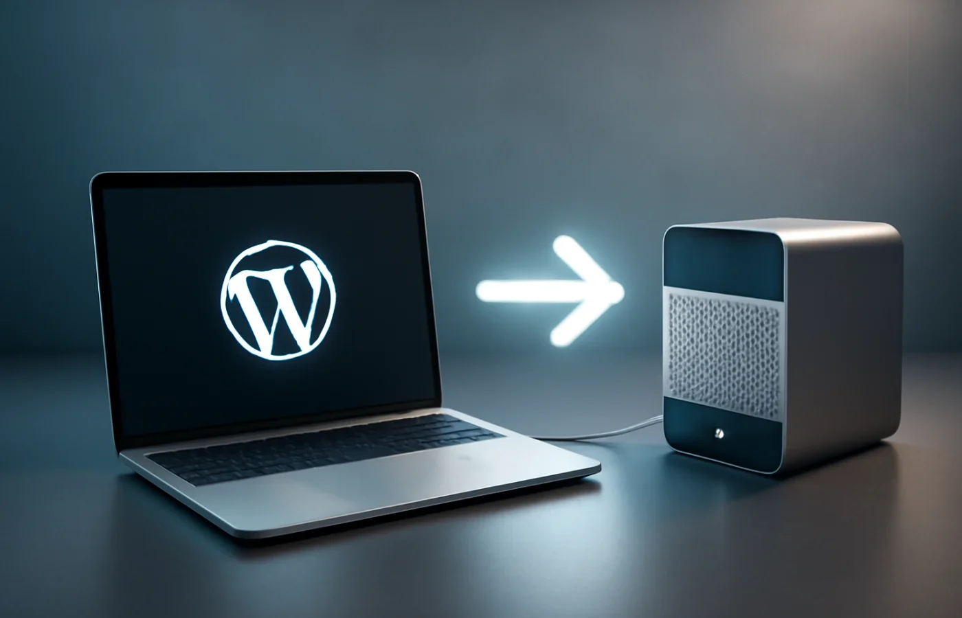 Guía Completa para Migrar tu Sitio WordPress a Pressable