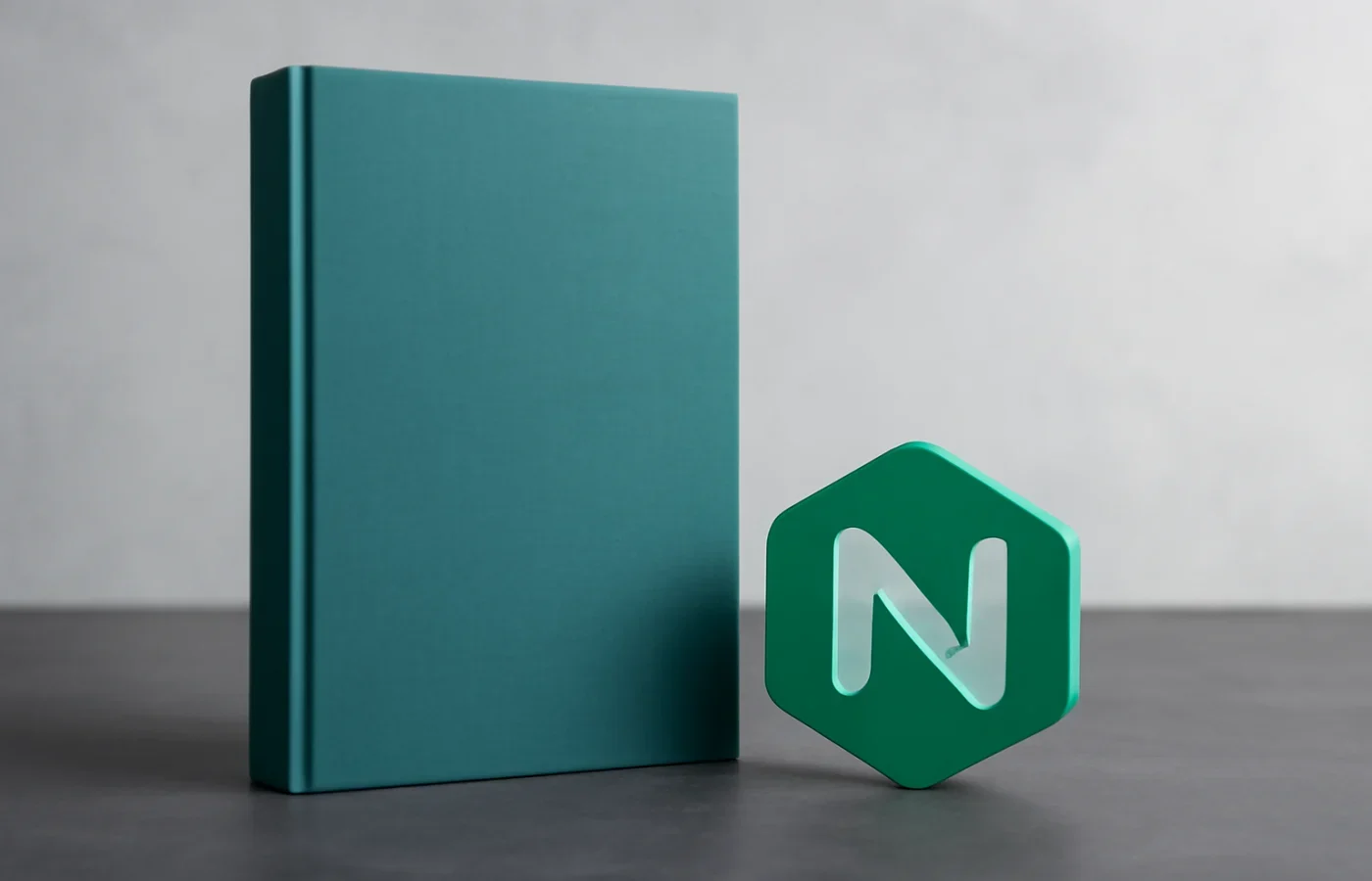 Guía Completa y Práctica sobre Nginx: Todo lo que Necesitás Saber