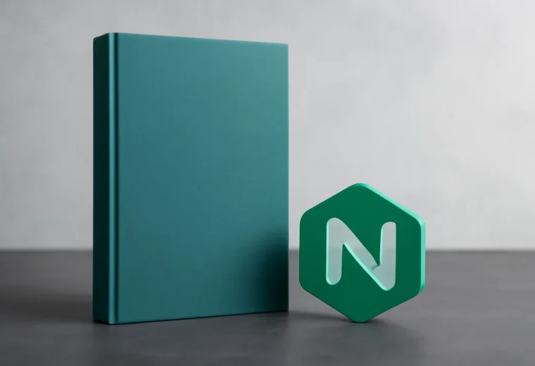 Guía Completa y Práctica sobre Nginx: Todo lo que Necesitás Saber