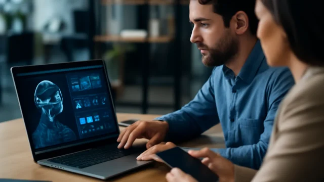 Hexo Labs Lanza SIA: un Agente de Auto-Mejora para Optimización de Modelos AI