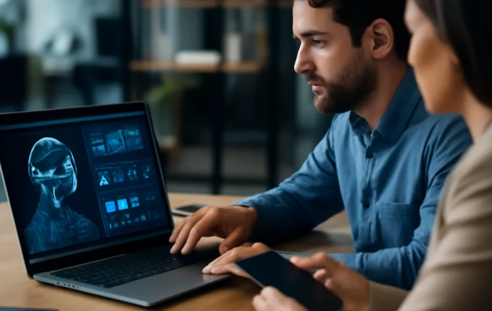 Hexo Labs Lanza SIA: un Agente de Auto-Mejora para Optimización de Modelos AI