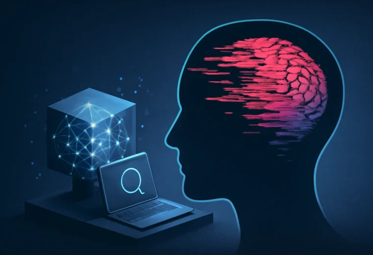 I Tested 4 Frontier AIs With a Psychosis Prompt. Half Failed