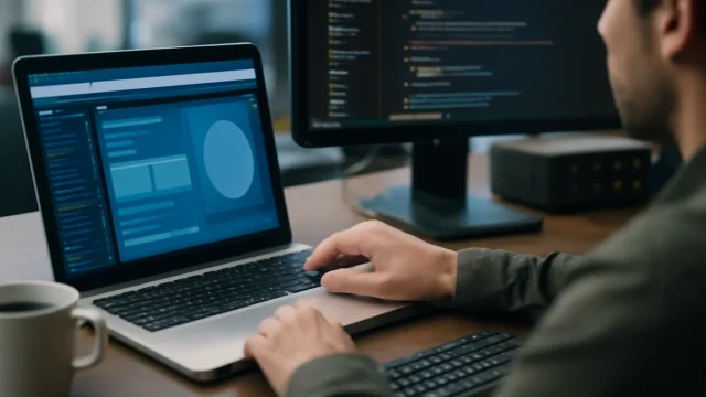 Impacto del Programa de Becas Open Horizons en la Comunidad de WordPress