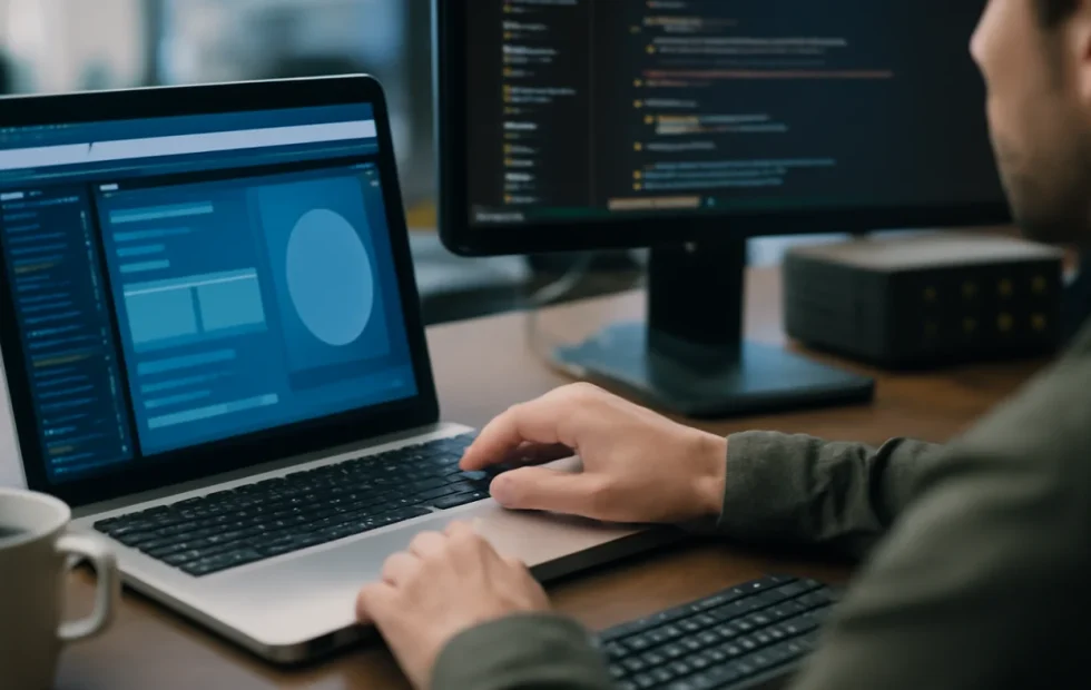 Impacto del Programa de Becas Open Horizons en la Comunidad de WordPress