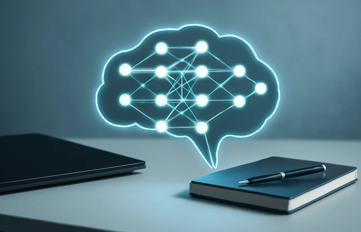 Implementación de Algoritmos de Redes Neuronales: Una Guía Práctica
