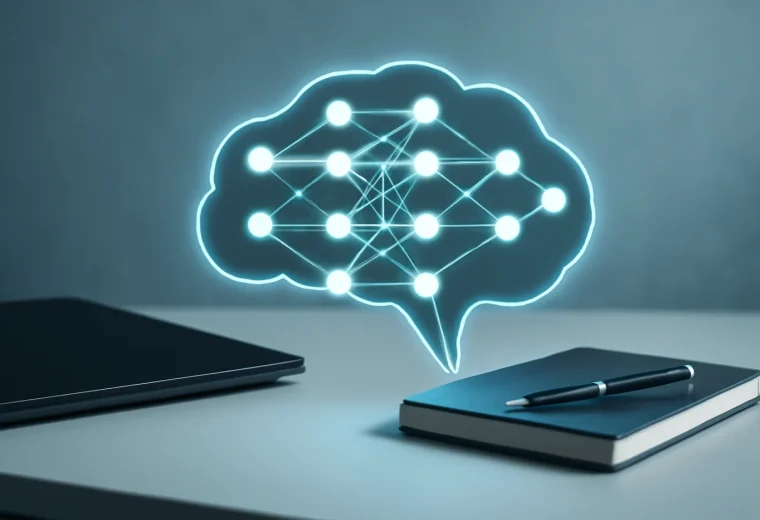 Implementación de Algoritmos de Redes Neuronales: Una Guía Práctica