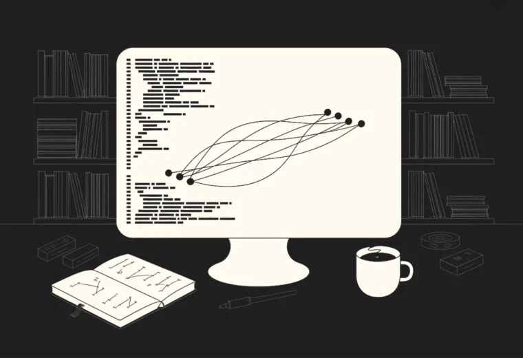 Implementación de Código para el Análisis y Visualización de Datos de Razon…