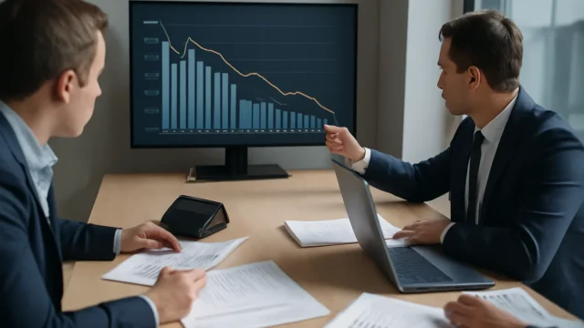 Impuestos sobre los saldos de billeteras digitales: qué debes saber