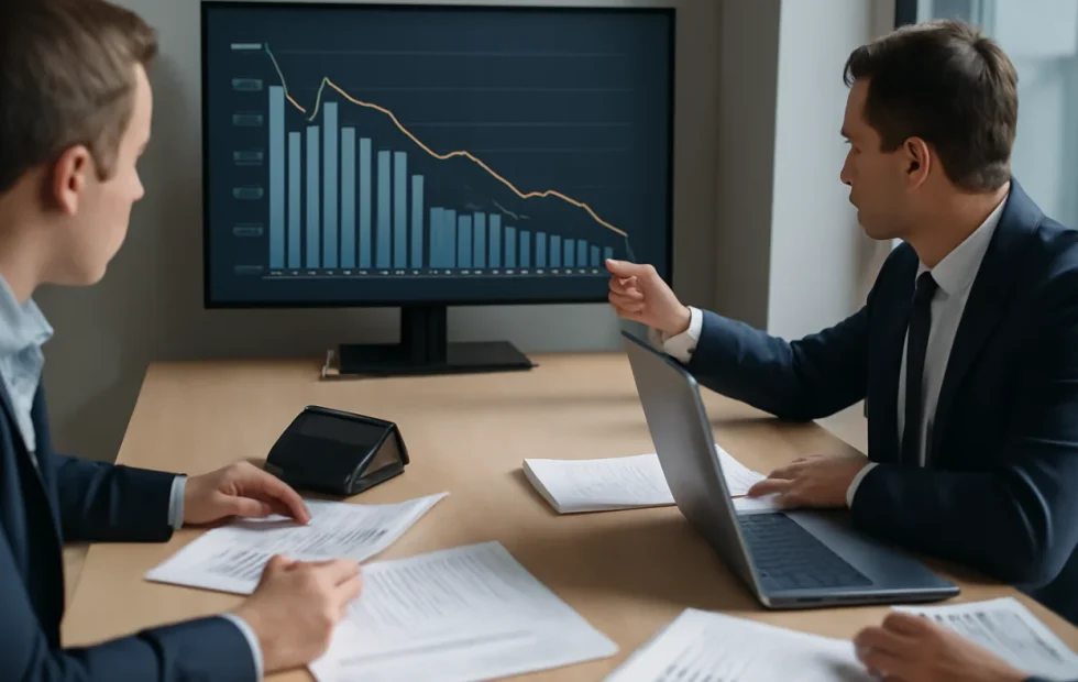 Impuestos sobre los saldos de billeteras digitales: qué debes saber