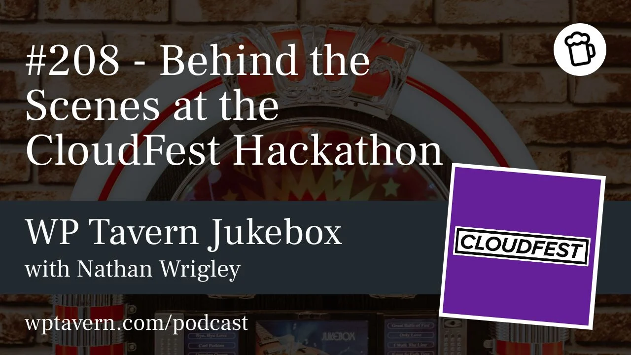 Innovación y Colaboración en el Hackathon de CloudFest