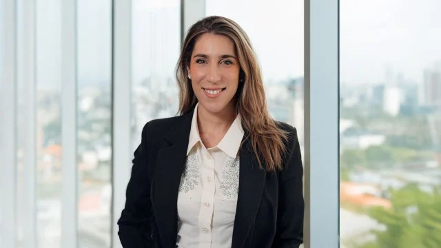 Innovadora Startup Argentina Impulsa la Inteligencia Artificial en la Educa…