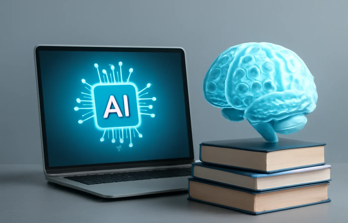 Innovadora Startup Argentina Revoluciona la Educación con Inteligencia Artificial