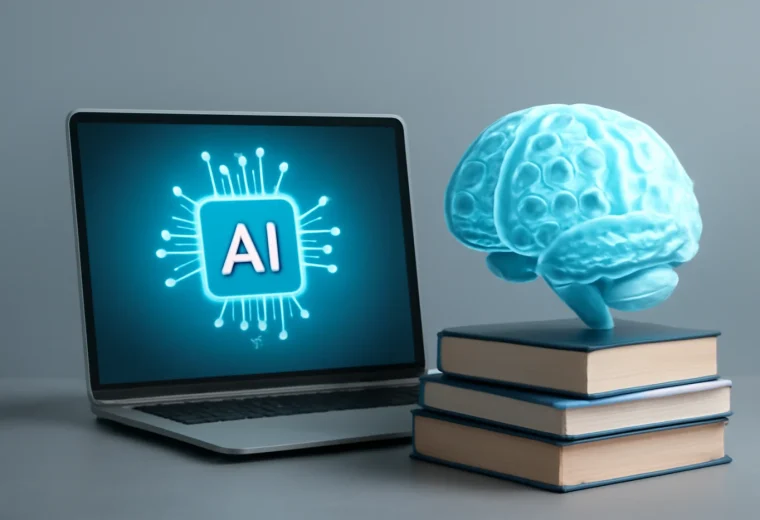 Innovadora Startup Argentina Revoluciona la Educación con Inteligencia Artificial