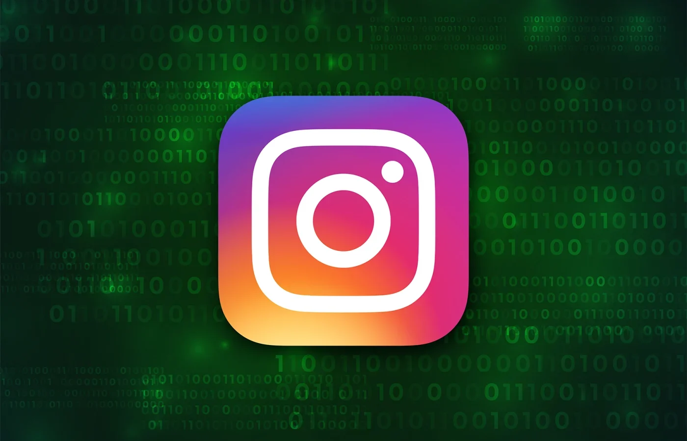 Instagram podría leer mensajes: Instagram podría leer tus mensajes