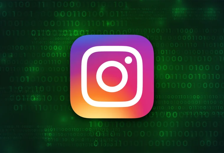 Instagram podría leer mensajes: Instagram podría leer tus mensajes