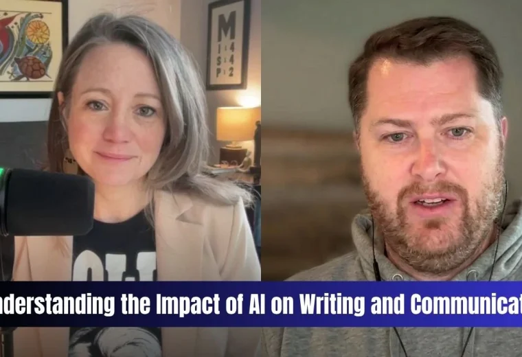 Integración de la Inteligencia Artificial y Ética en Comunidades de Código