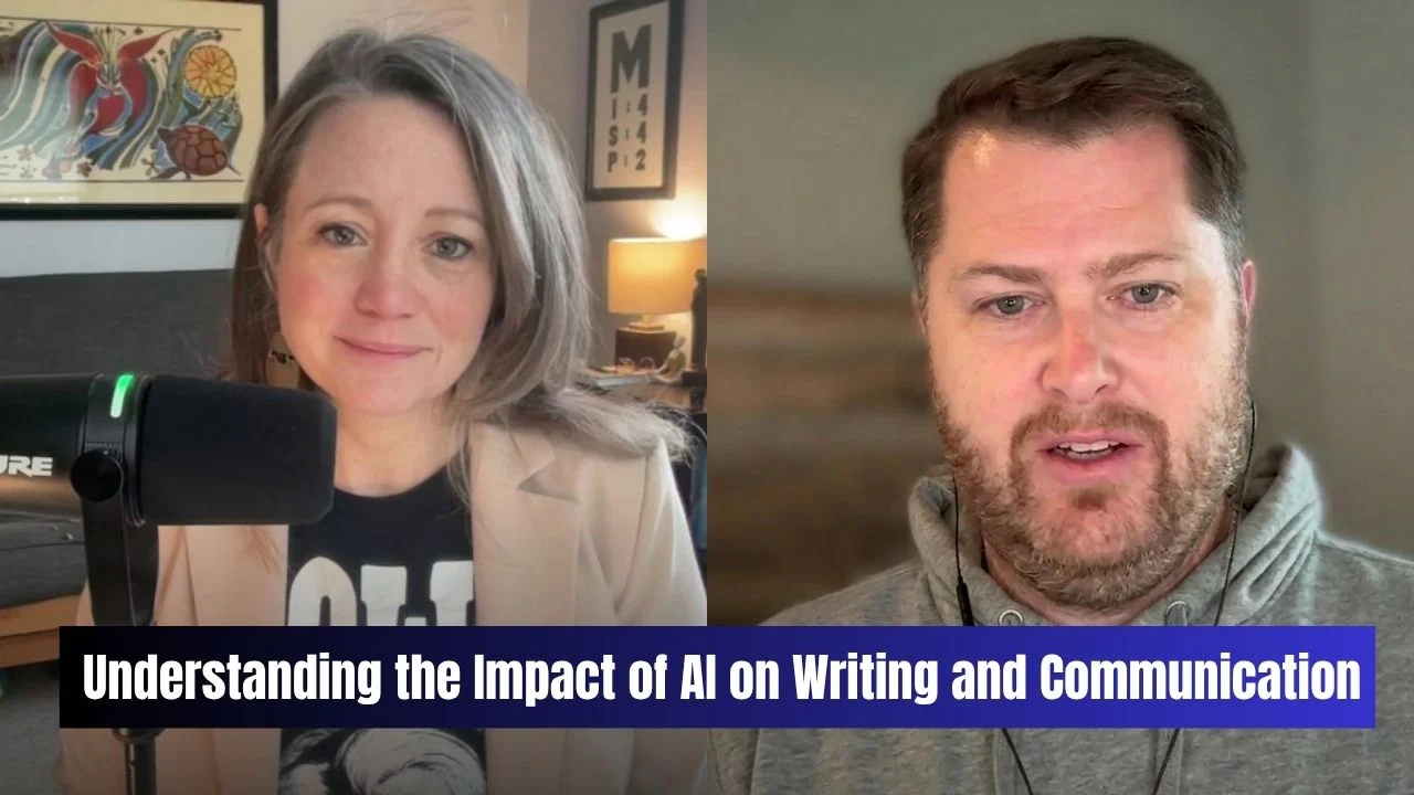 Integración de la Inteligencia Artificial y Ética en Comunidades de Código